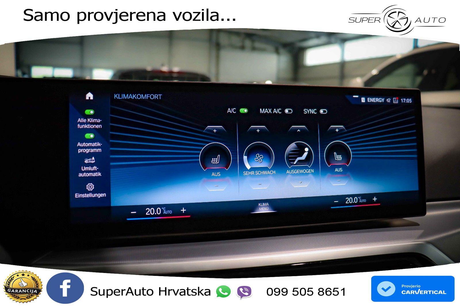 BMW 330i (245 KS) Steptronic M Sport