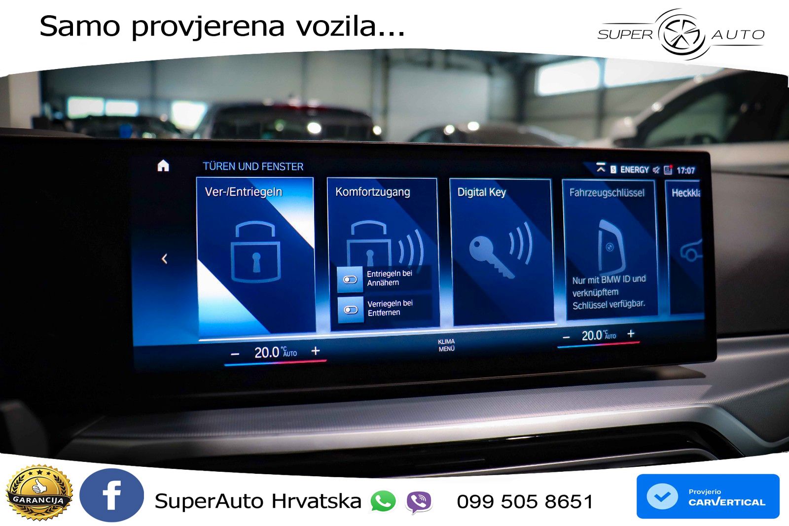 BMW 330i (245 KS) Steptronic M Sport
