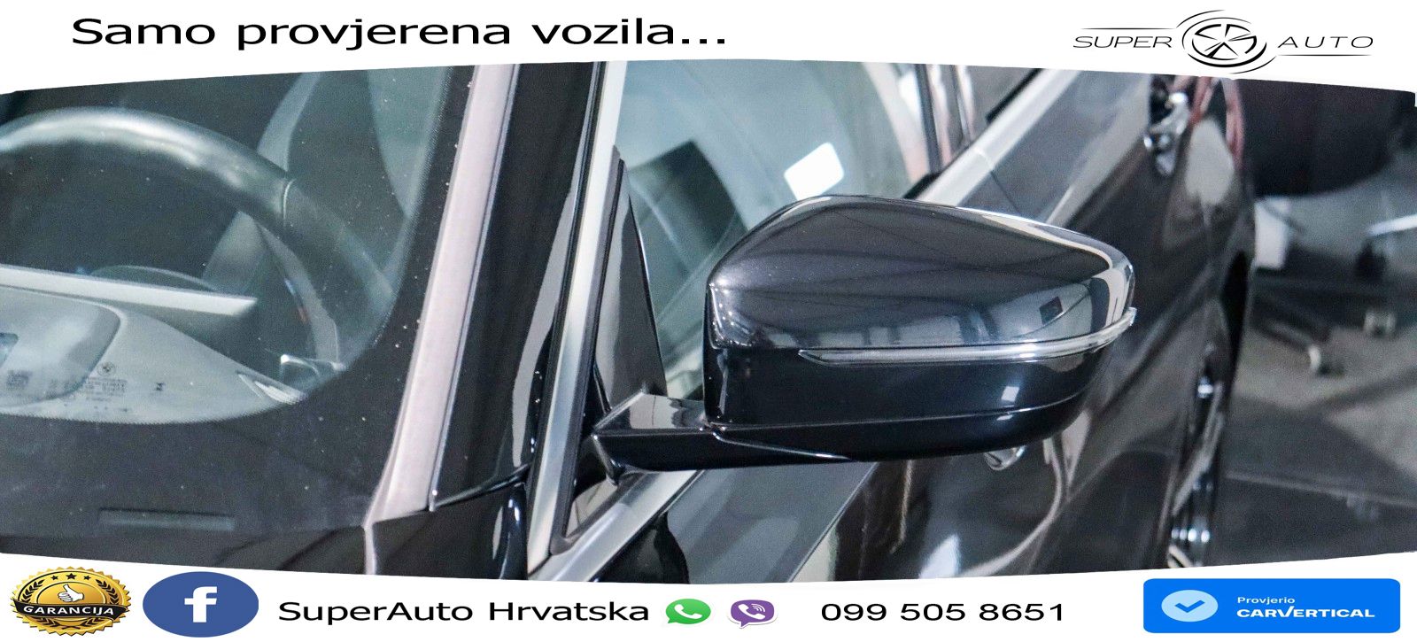 BMW 330i (245 KS) Steptronic M Sport