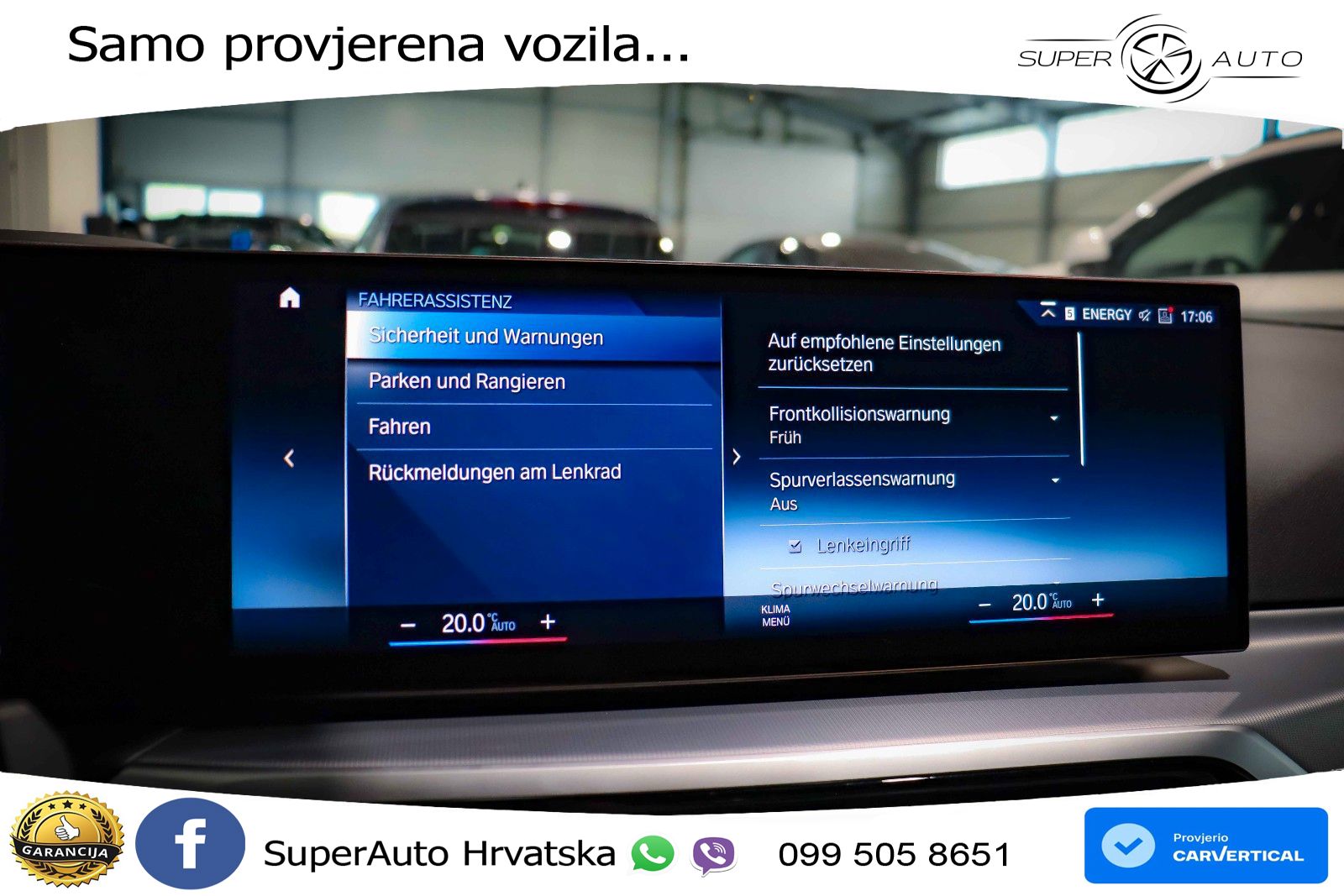 BMW 330i (245 KS) Steptronic M Sport