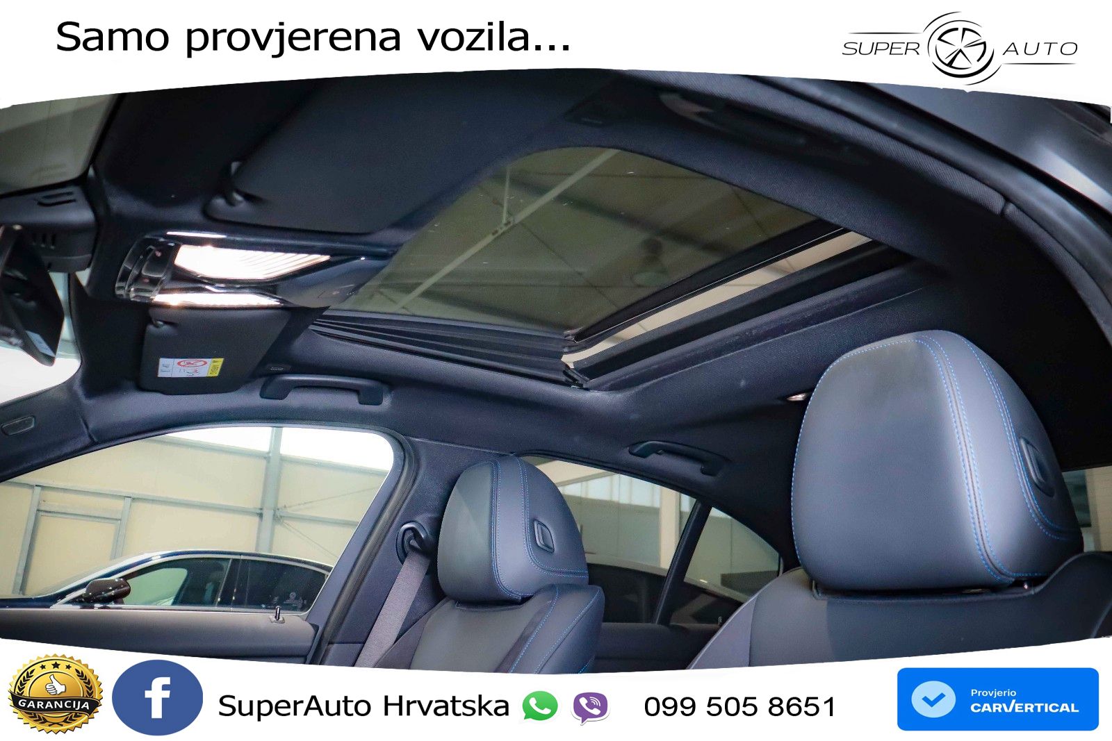 BMW 330i (245 KS) Steptronic M Sport