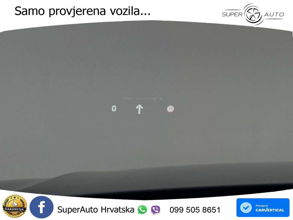 Volvo XC60 B5 Benzin AWD Geartronic ACC+HEAD+4xGR SJED+360+PANO