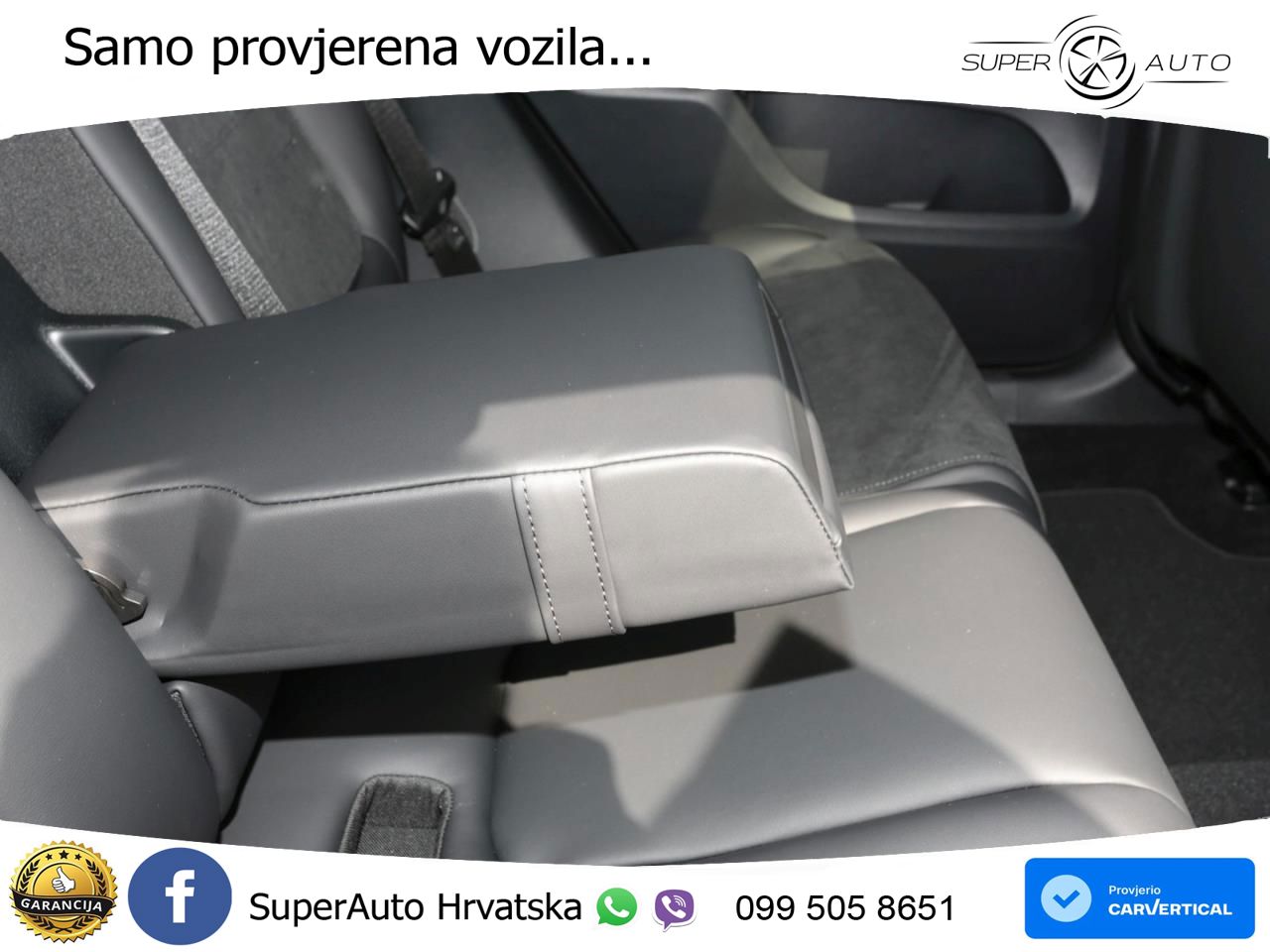 Mercedes GLC Coupe 220d (197 KS) 4MATIC 9G-TRONIC AMG ACC+GR SJED+360+PANO