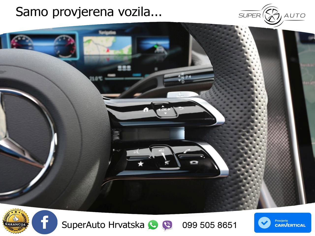 Mercedes GLC Coupe 220d (197 KS) 4MATIC 9G-TRONIC AMG ACC+GR SJED+360+PANO