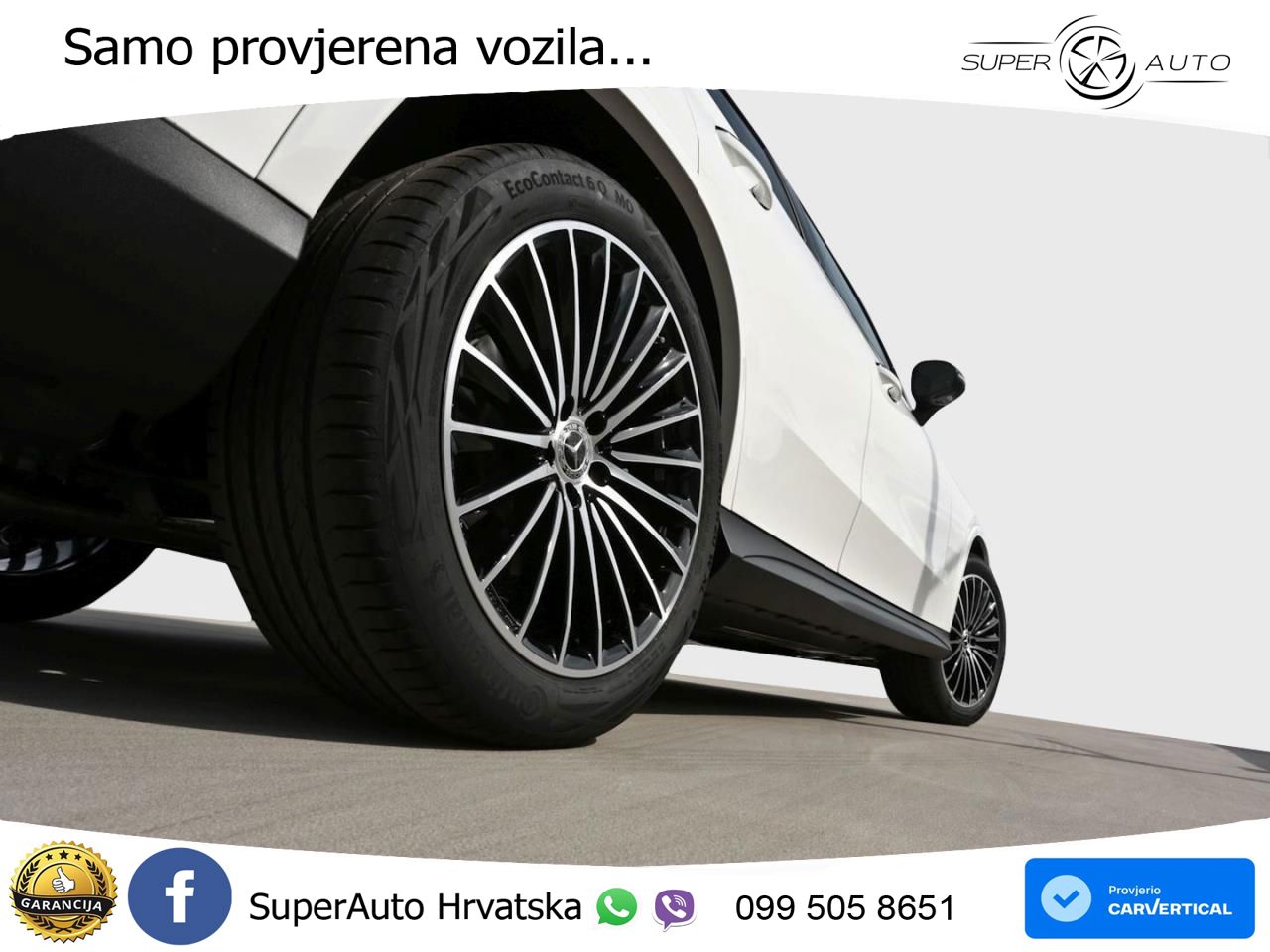 Mercedes GLC Coupe 220d (197 KS) 4MATIC 9G-TRONIC AMG ACC+GR SJED+360+PANO