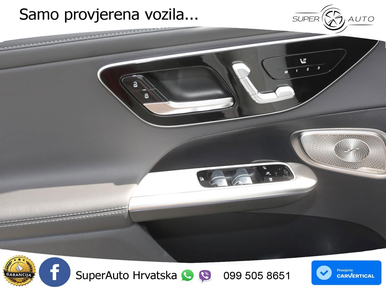 Mercedes GLC Coupe 220d (197 KS) 4MATIC 9G-TRONIC AMG ACC+GR SJED+360+PANO