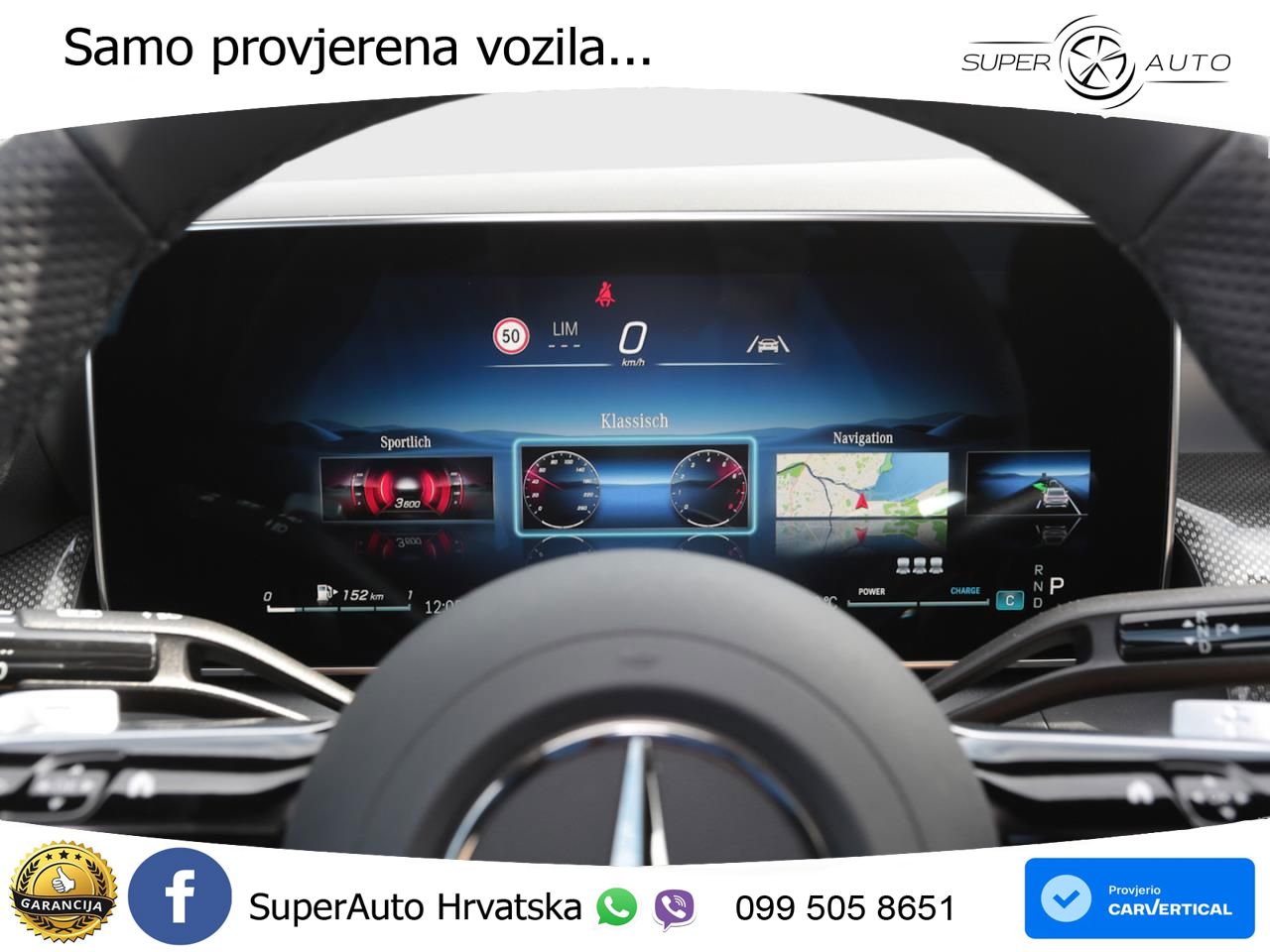 Mercedes GLC Coupe 220d (197 KS) 4MATIC 9G-TRONIC AMG ACC+GR SJED+360+PANO