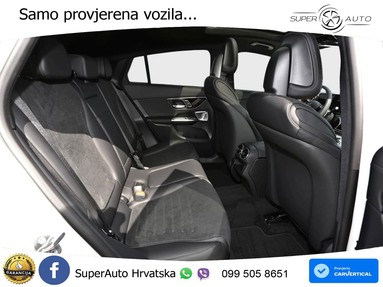Mercedes GLC Coupe 220d (197 KS) 4MATIC 9G-TRONIC AMG ACC+GR SJED+360+PANO