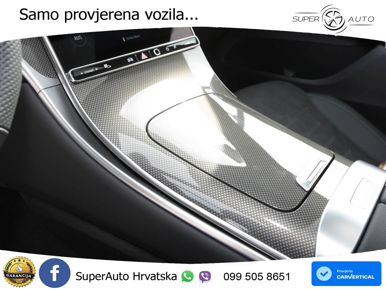 Mercedes GLC Coupe 220d (197 KS) 4MATIC 9G-TRONIC AMG ACC+GR SJED+360+PANO