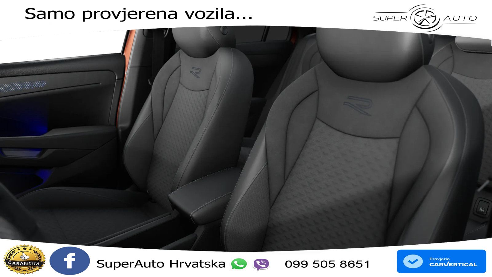 Volkswagen T-Roc 1.5 eTSI (150 KS)  DSG R-Line LED+GR SJED+ACC