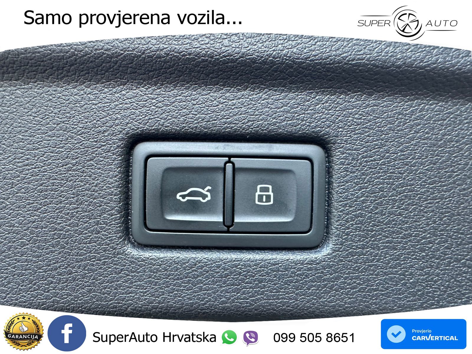 Audi A5 Sportback 35 TDI (163 KS) S tronic advanced
