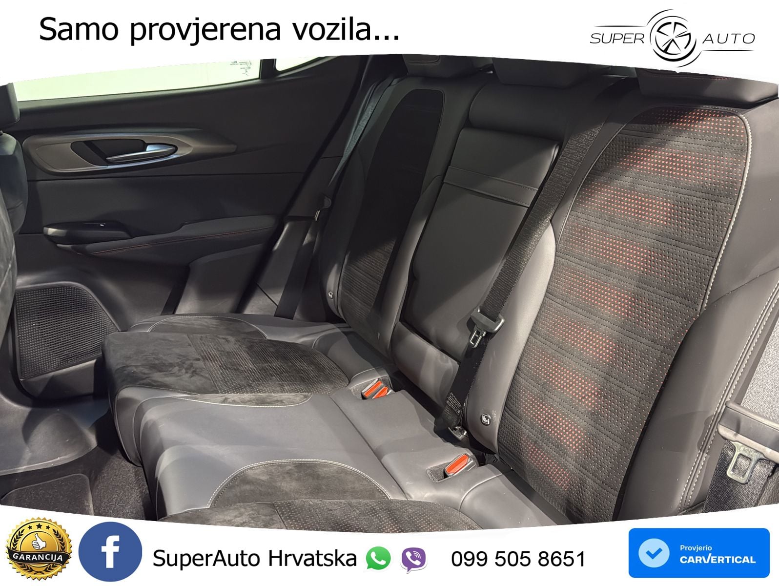 Alfa Romeo Tonale 1.5 VGT (160 KS) 48V-Hybrid TCT LED+GR SJED+ACC