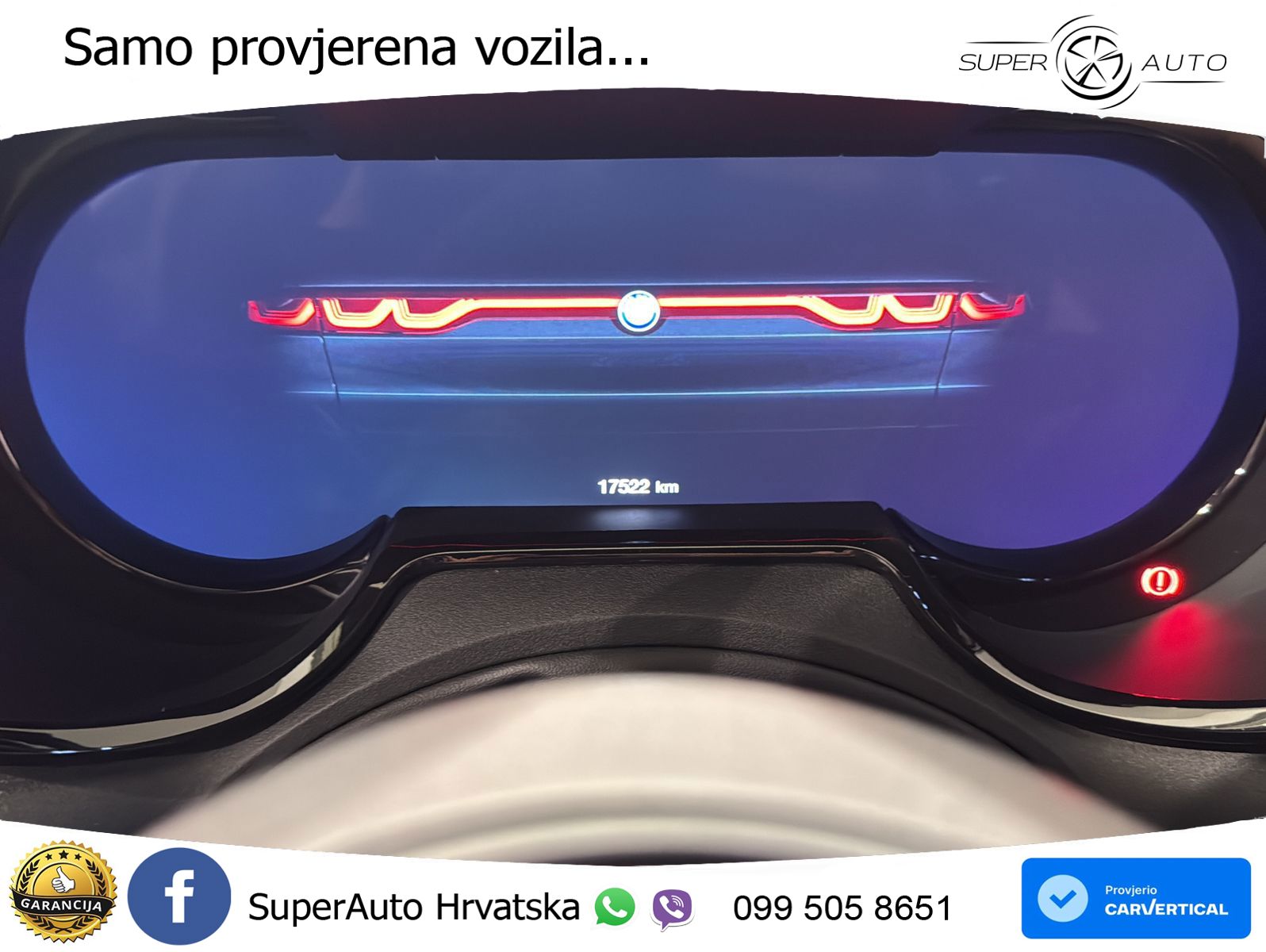 Alfa Romeo Tonale 1.5 VGT (160 KS) 48V-Hybrid TCT LED+GR SJED+ACC