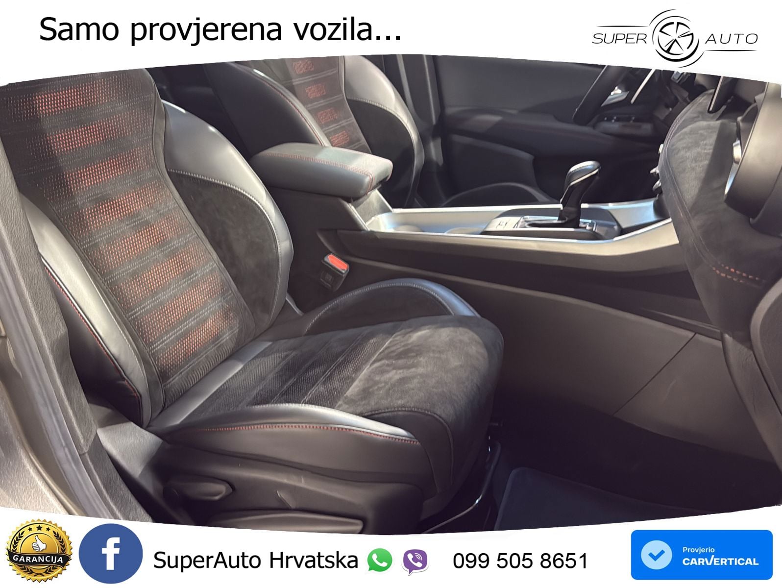 Alfa Romeo Tonale 1.5 VGT (160 KS) 48V-Hybrid TCT LED+GR SJED+ACC