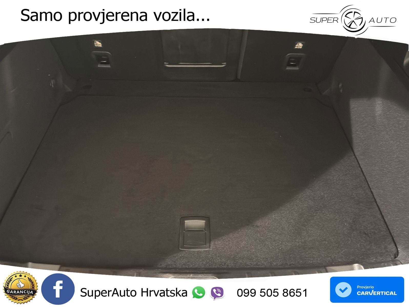 Alfa Romeo Tonale 1.5 VGT (160 KS) 48V-Hybrid TCT LED+GR SJED+ACC
