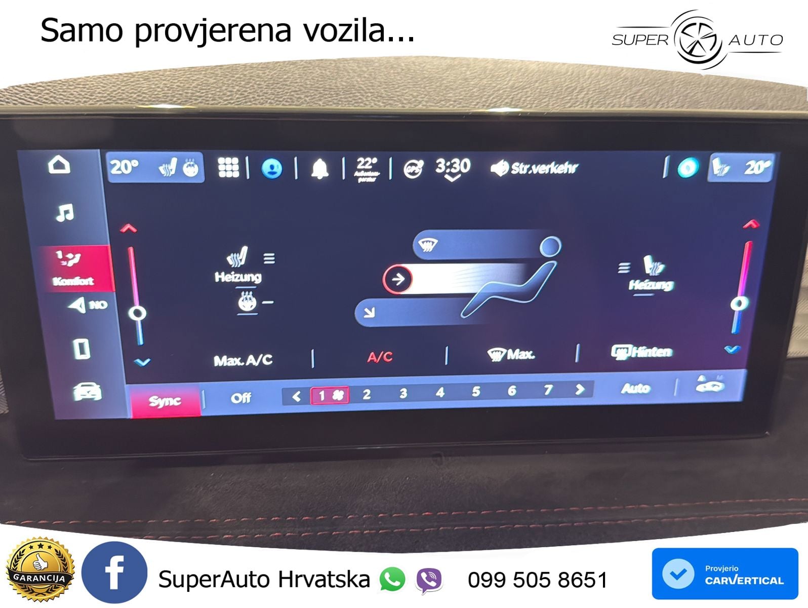 Alfa Romeo Tonale 1.5 VGT (160 KS) 48V-Hybrid TCT LED+GR SJED+ACC
