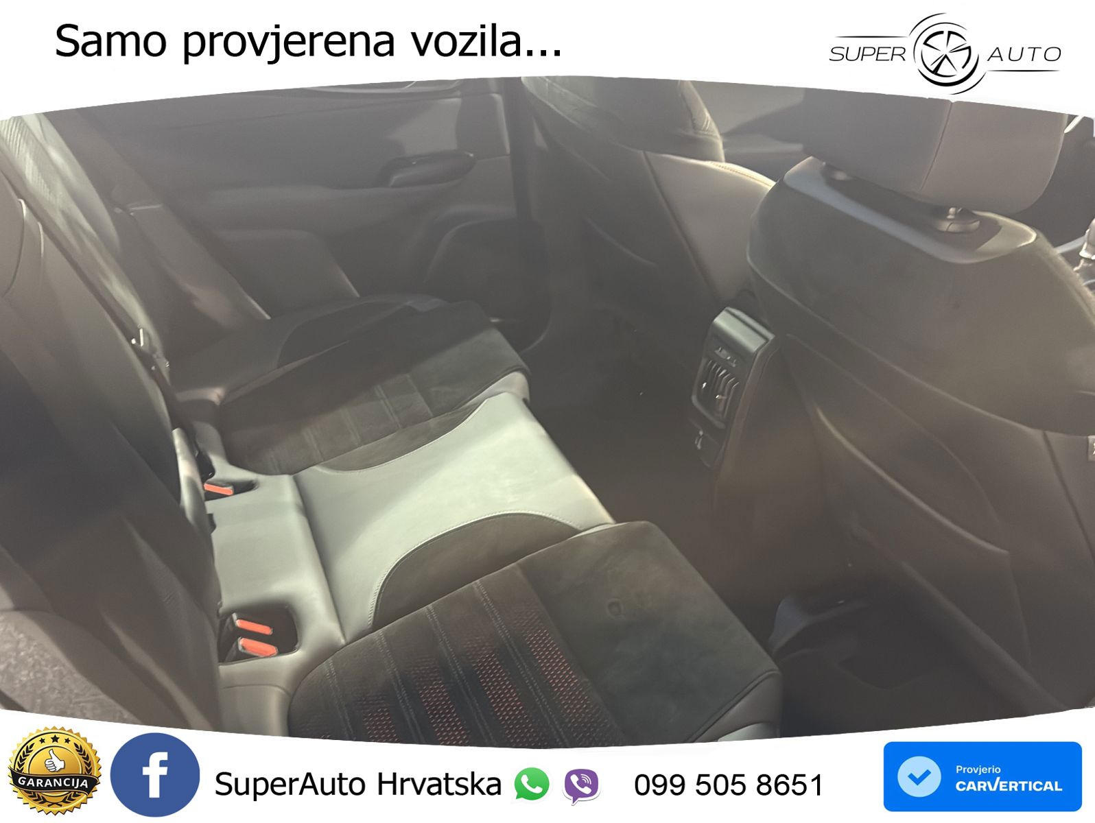 Alfa Romeo Tonale 1.5 VGT (160 KS) 48V-Hybrid TCT LED+GR SJED+ACC