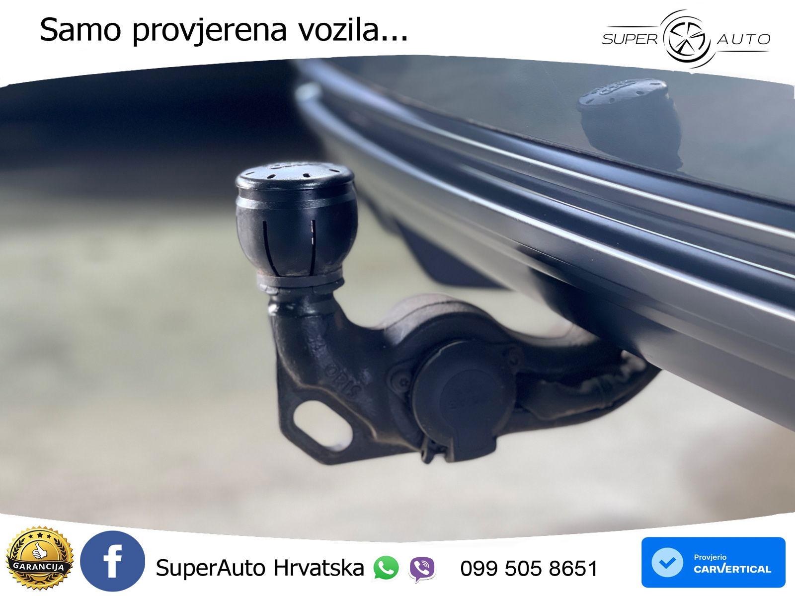 Audi Q3 35 TFSI (150 KS) S tronic S line