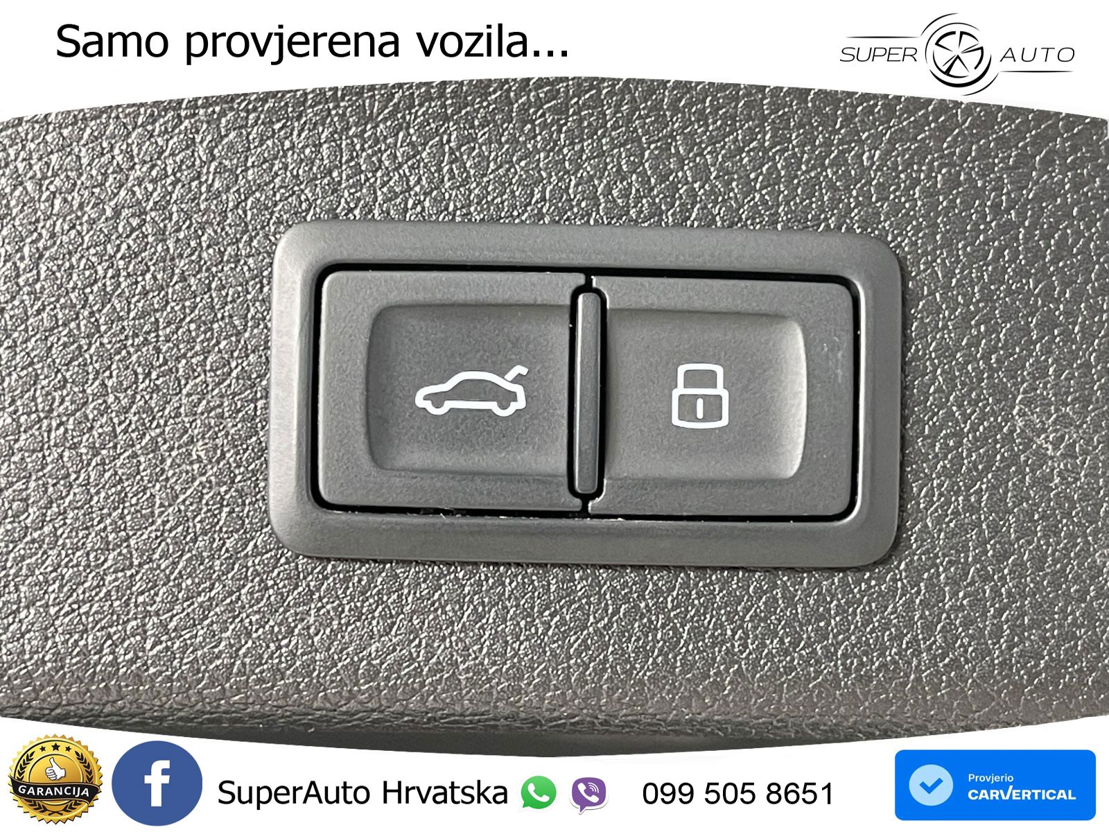 Audi Q3 35 TFSI (150 KS) S tronic S line