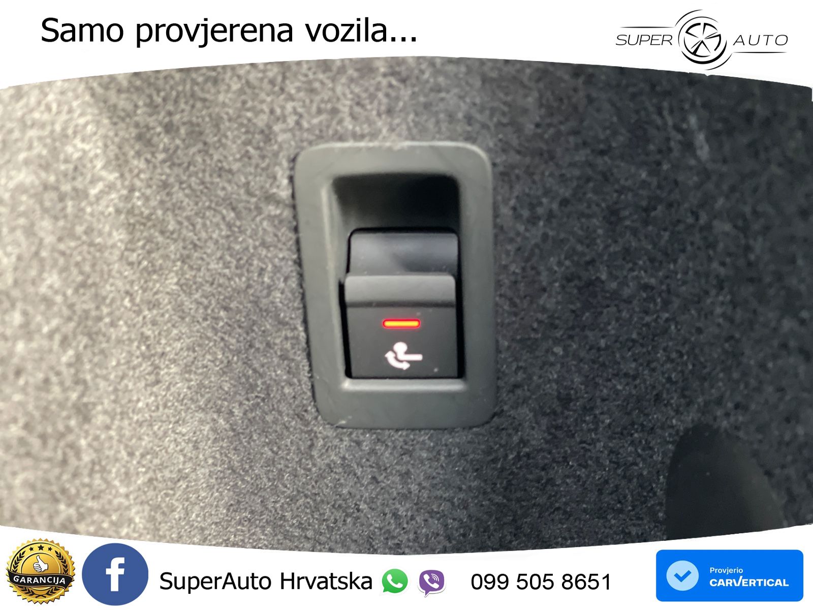 Audi Q3 35 TFSI (150 KS) S tronic S line