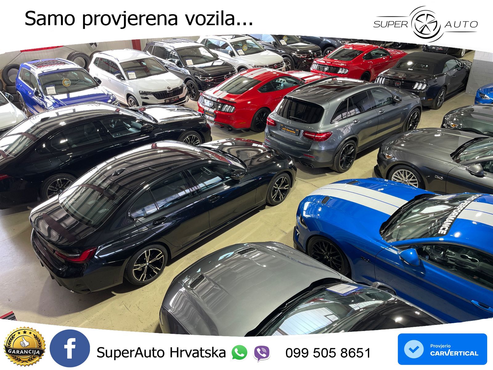 Audi Q3 35 TFSI (150 KS) S tronic S line
