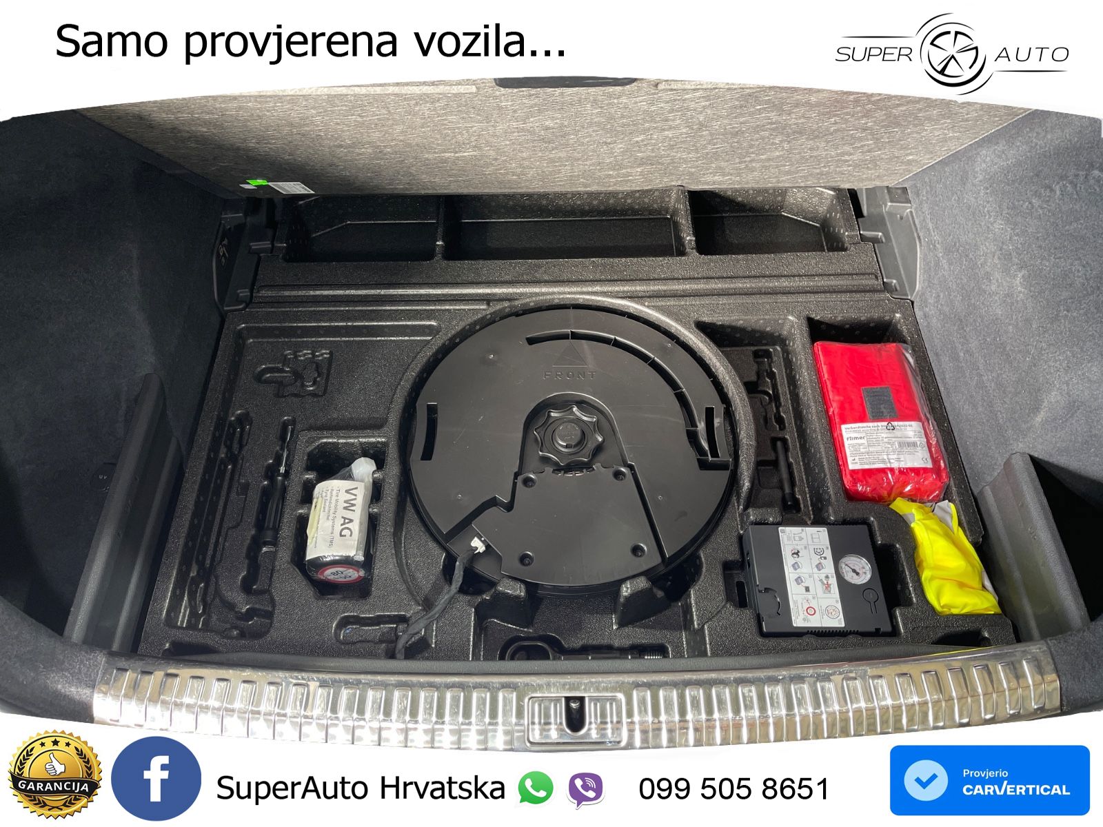 Audi Q3 35 TFSI (150 KS) S tronic S line