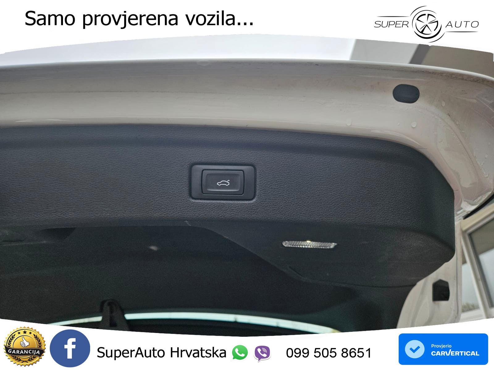 Audi A5 Sportback 35 TFSI (150 KS)