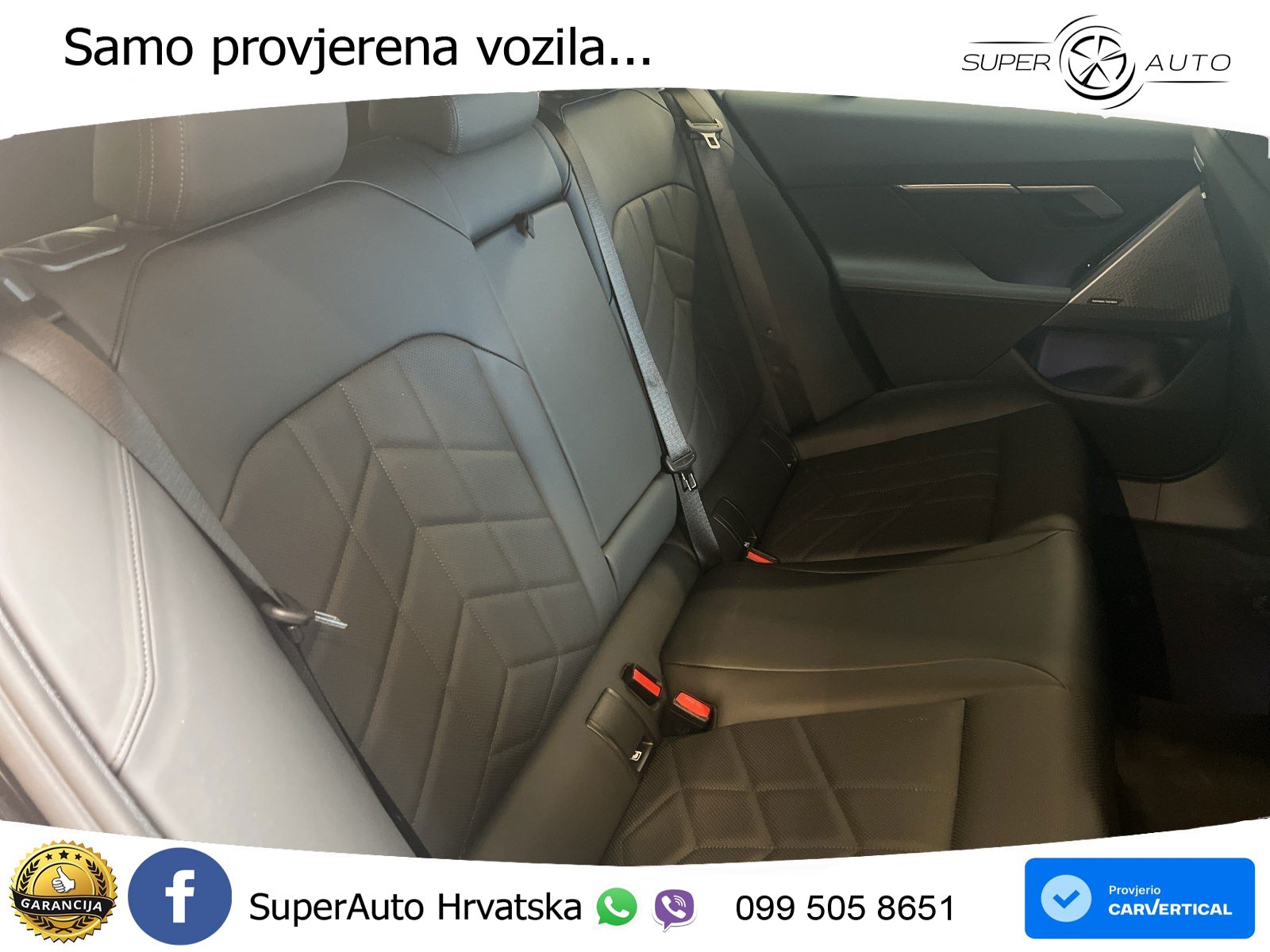 BMW 520d Touring (197 KS) xDrive Steptronic LED+GR SJED+ACC