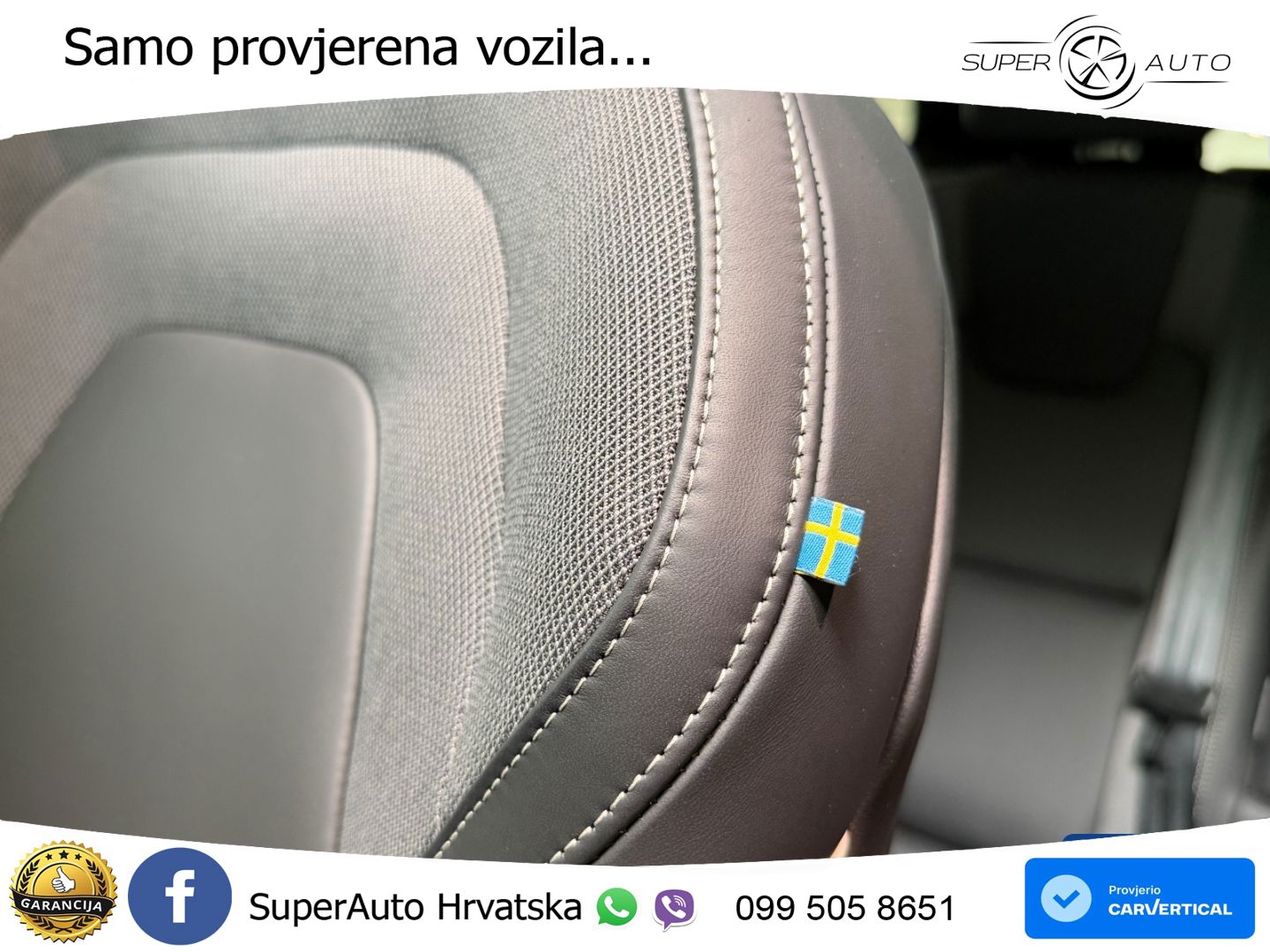 Volvo XC60 B5 Benzin AWD Geartronic ACC+HEAD+4xGR SJED+360+PANO