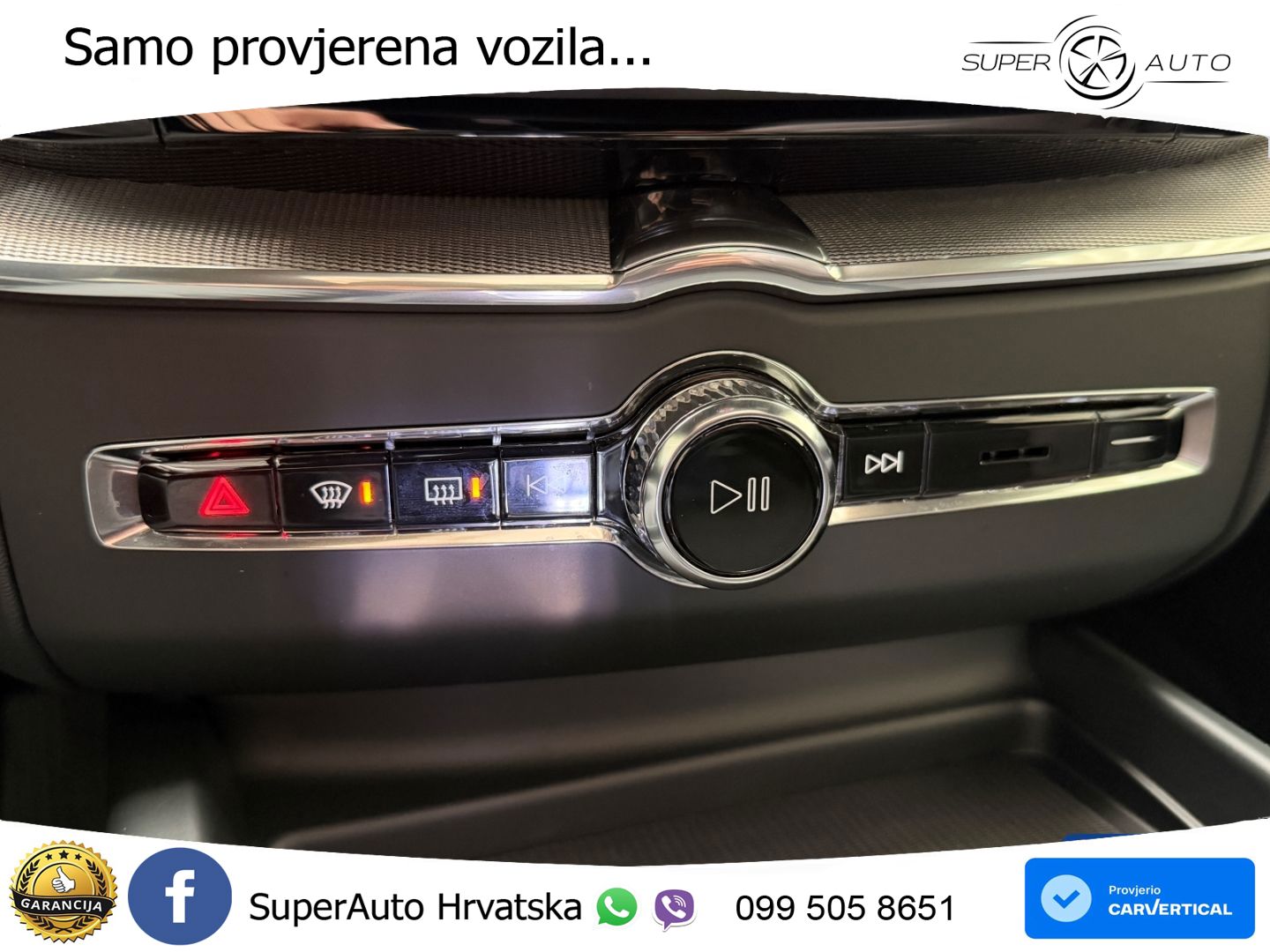 Volvo XC60 B5 Benzin AWD Geartronic ACC+HEAD+4xGR SJED+360+PANO