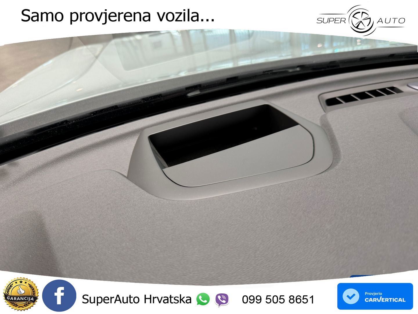 Volvo XC60 B5 Benzin AWD Geartronic ACC+HEAD+4xGR SJED+360+PANO