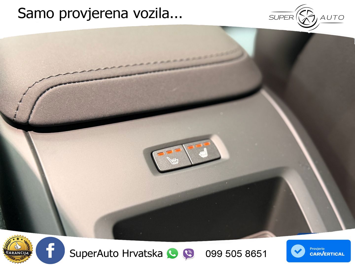 Volvo XC60 B5 Benzin AWD Geartronic ACC+HEAD+4xGR SJED+360+PANO