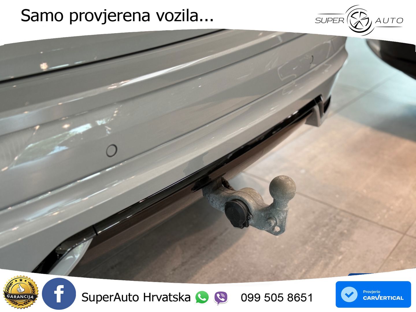 Volvo XC60 B5 Benzin AWD Geartronic ACC+HEAD+4xGR SJED+360+PANO