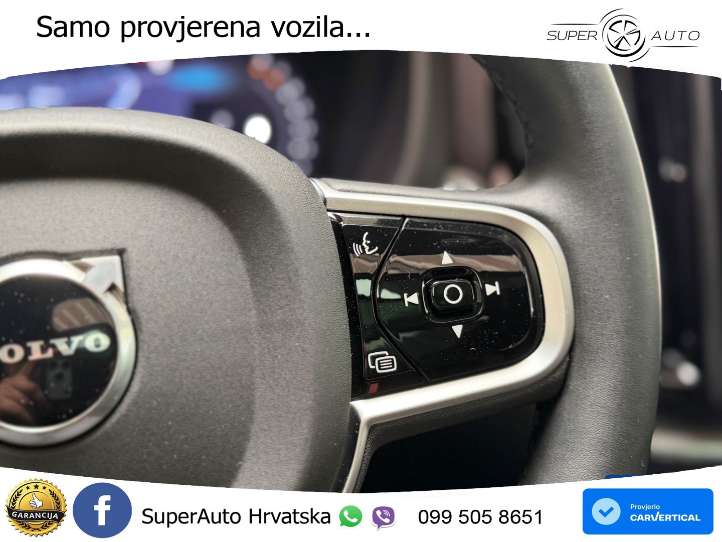 Volvo XC60 B5 Benzin AWD Geartronic ACC+HEAD+4xGR SJED+360+PANO