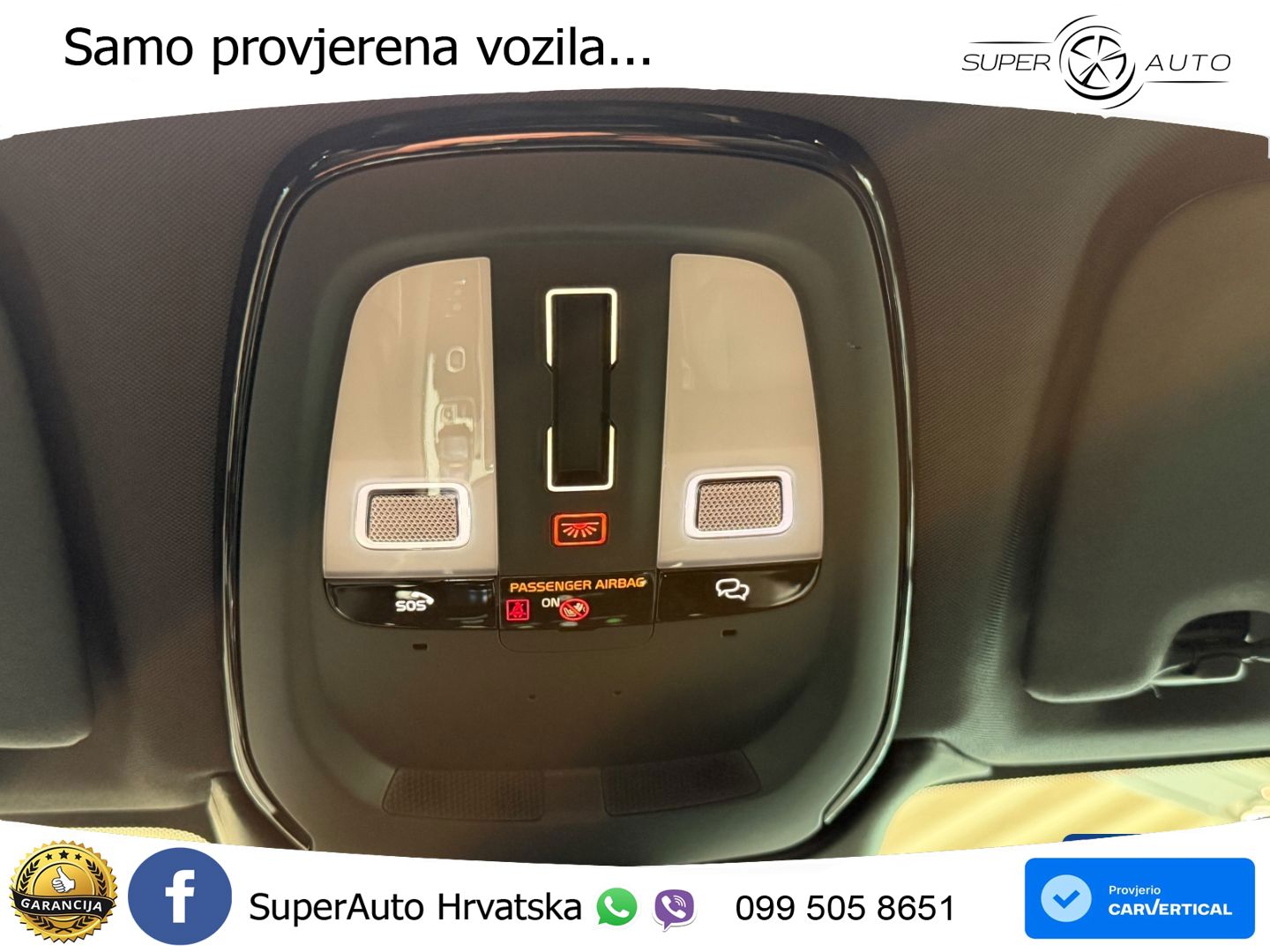 Volvo XC60 B5 Benzin AWD Geartronic ACC+HEAD+4xGR SJED+360+PANO