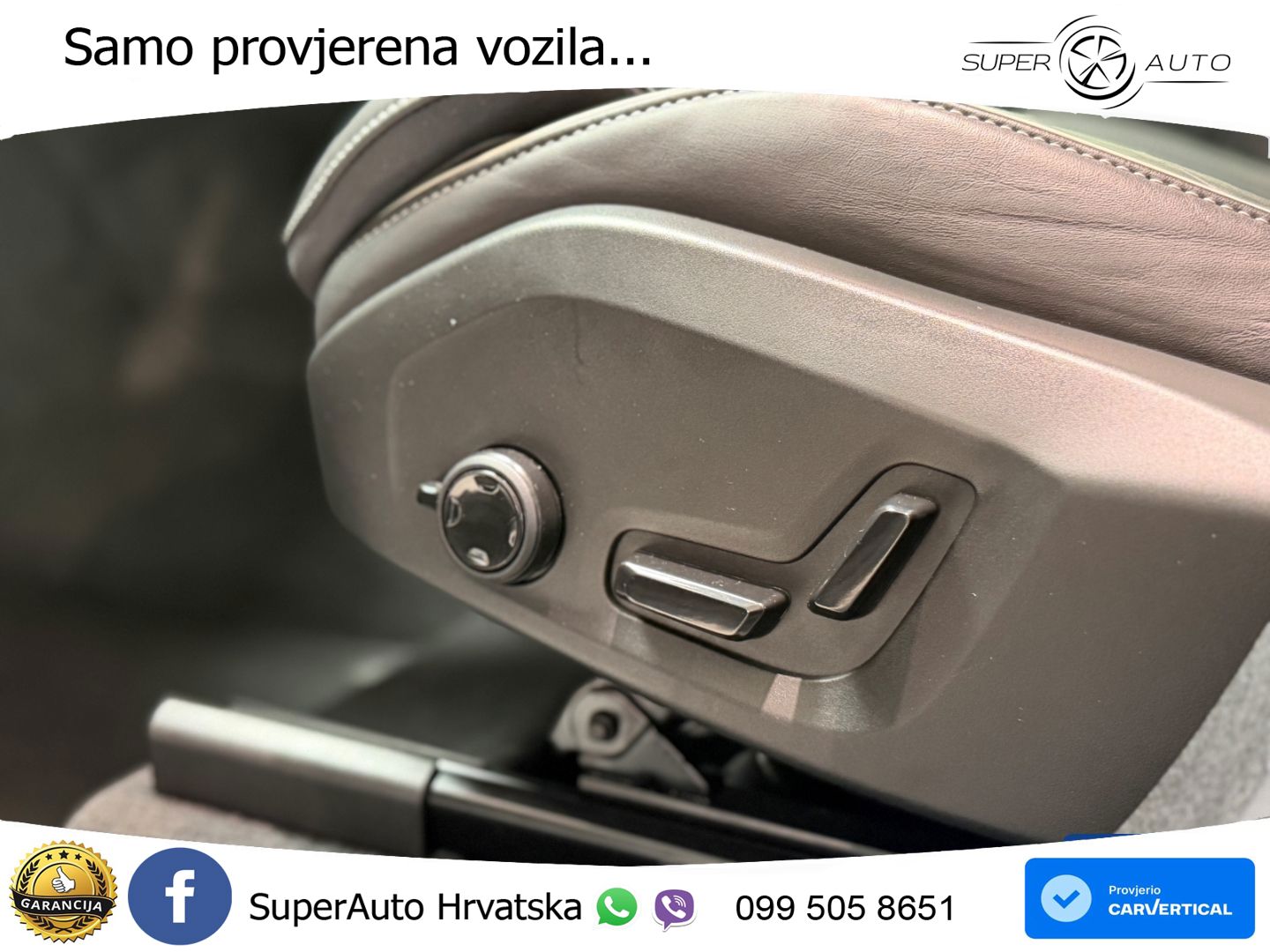 Volvo XC60 B5 Benzin AWD Geartronic ACC+HEAD+4xGR SJED+360+PANO