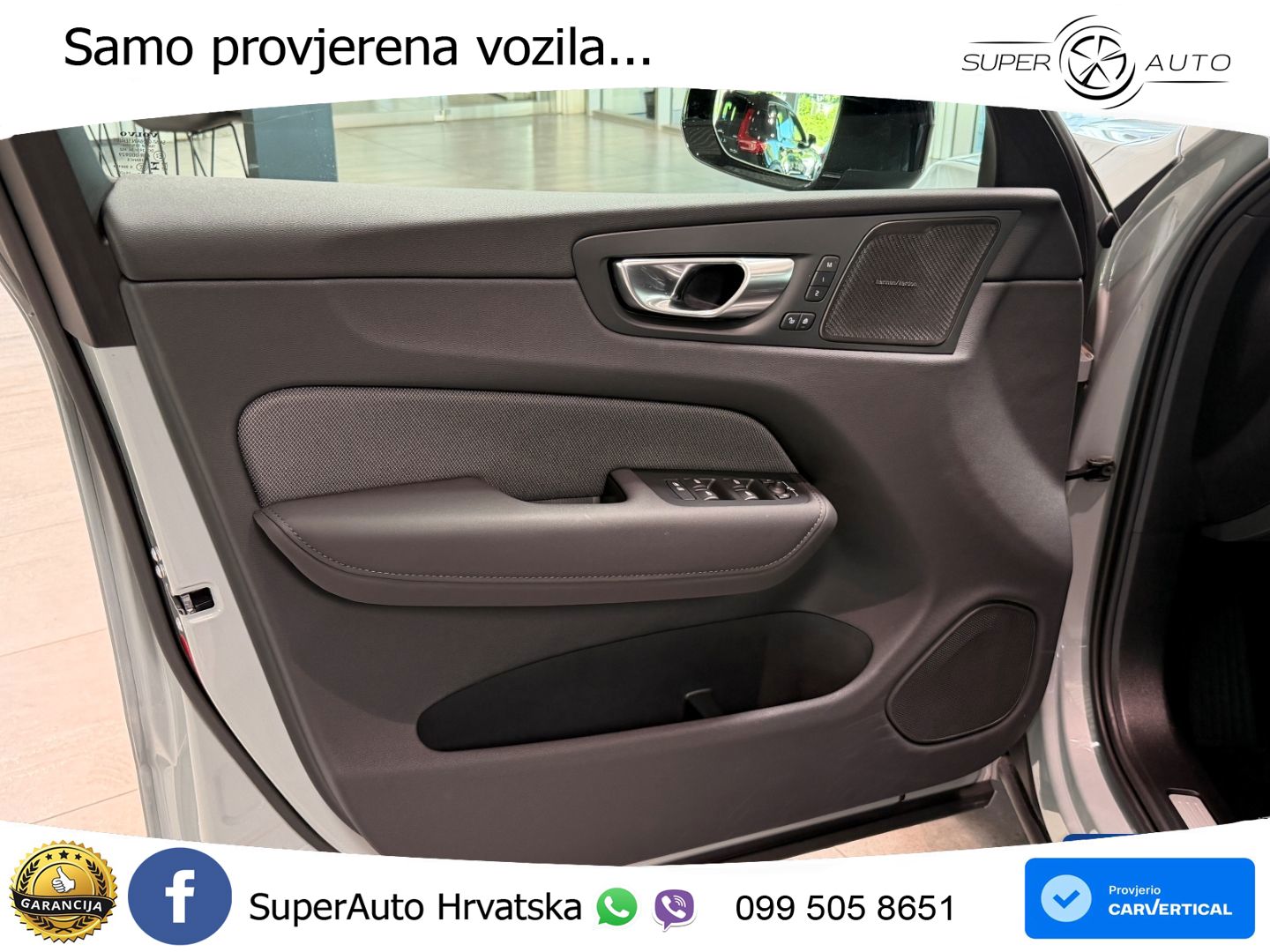 Volvo XC60 B5 Benzin AWD Geartronic ACC+HEAD+4xGR SJED+360+PANO