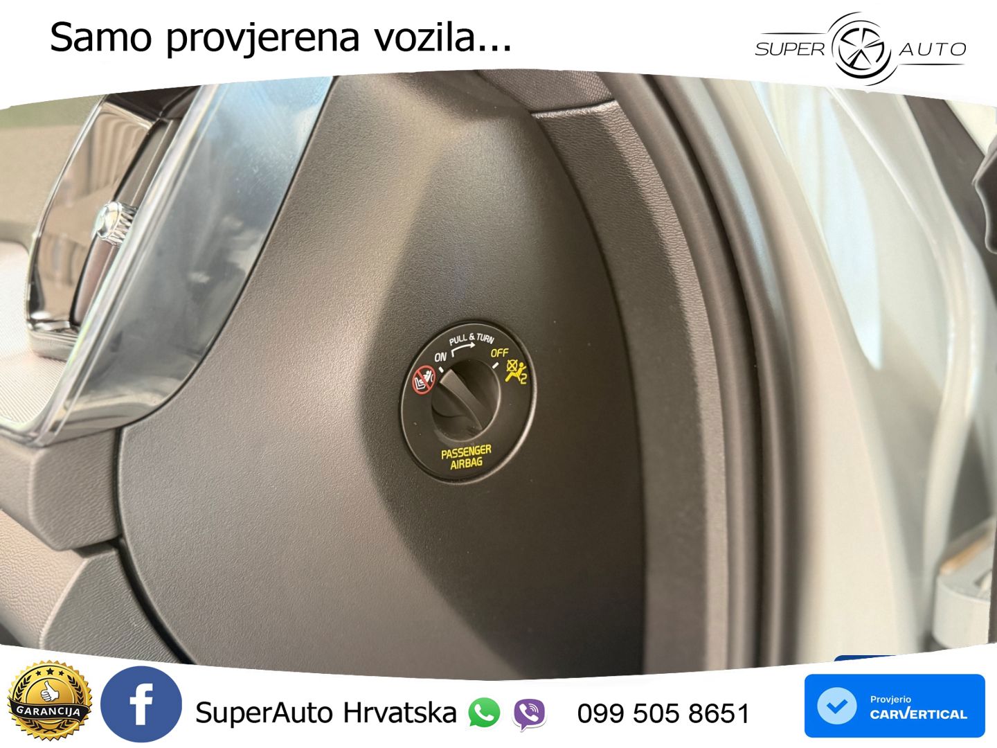 Volvo XC60 B5 Benzin AWD Geartronic ACC+HEAD+4xGR SJED+360+PANO