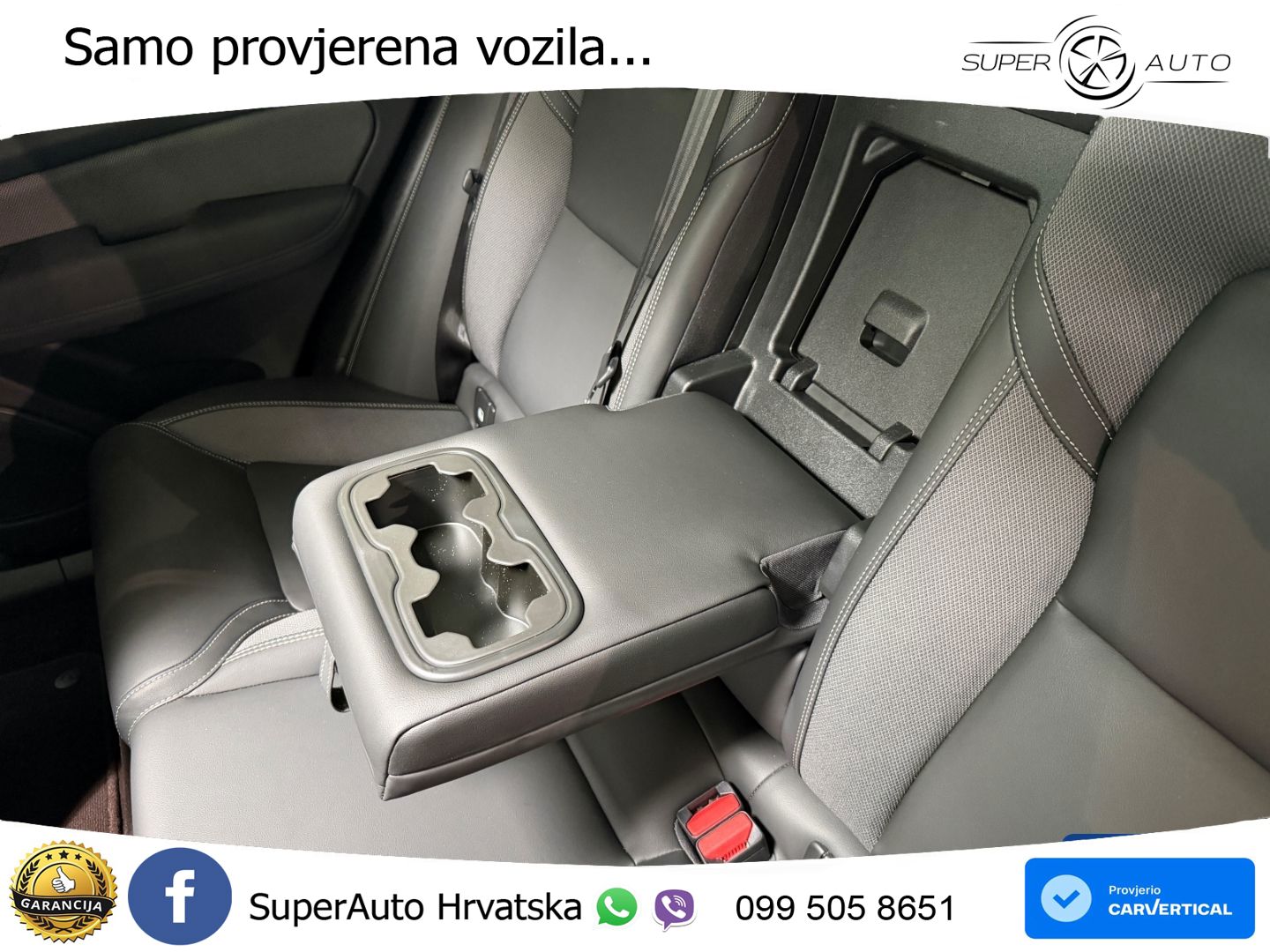 Volvo XC60 B5 Benzin AWD Geartronic ACC+HEAD+4xGR SJED+360+PANO