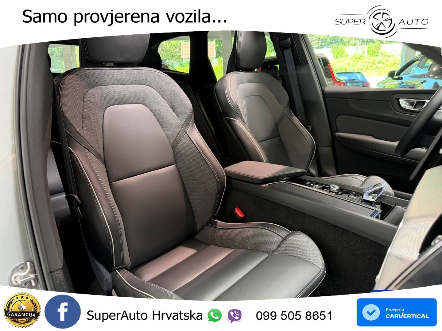 Volvo XC60 B5 Benzin AWD Geartronic ACC+HEAD+4xGR SJED+360+PANO