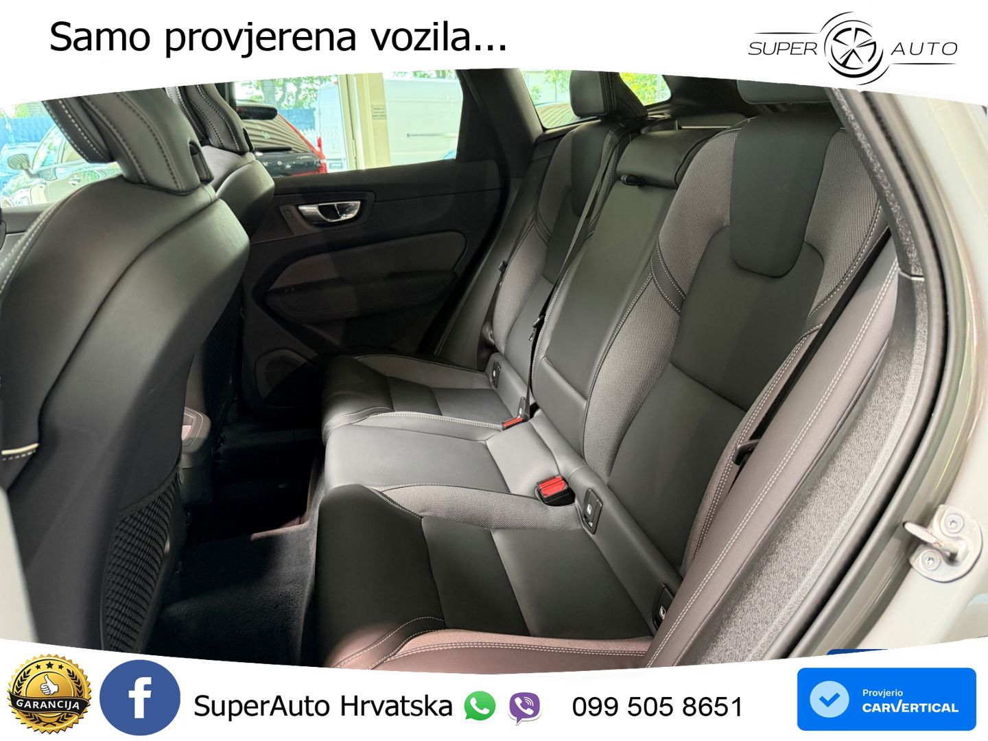 Volvo XC60 B5 Benzin AWD Geartronic ACC+HEAD+4xGR SJED+360+PANO