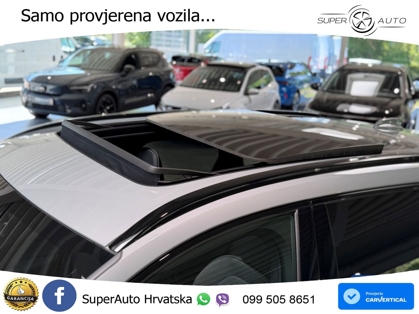 Volvo XC60 B5 Benzin AWD Geartronic ACC+HEAD+4xGR SJED+360+PANO