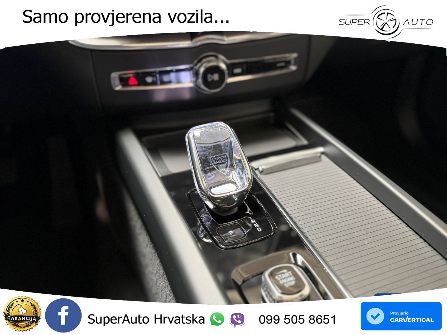 Volvo XC60 B5 Benzin AWD Geartronic ACC+HEAD+4xGR SJED+360+PANO