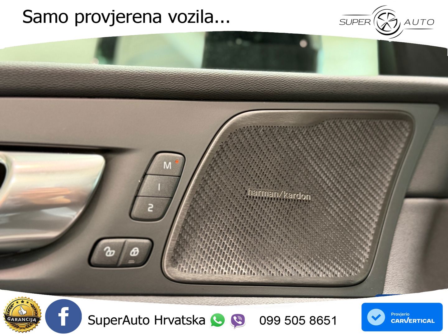 Volvo XC60 B5 Benzin AWD Geartronic ACC+HEAD+4xGR SJED+360+PANO
