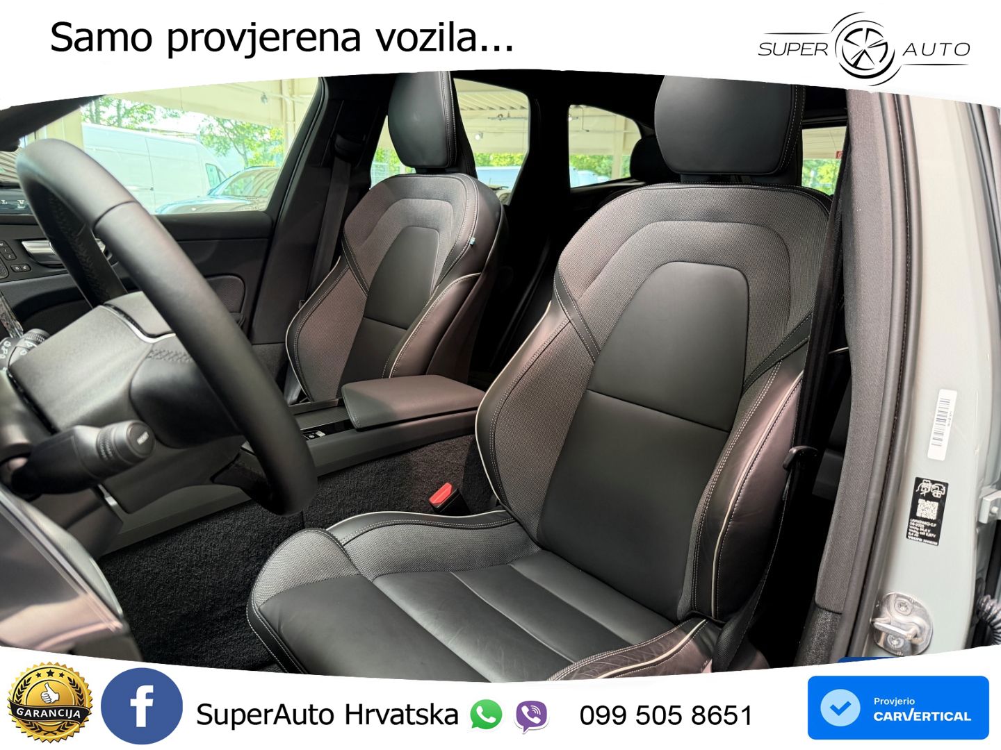 Volvo XC60 B5 Benzin AWD Geartronic ACC+HEAD+4xGR SJED+360+PANO