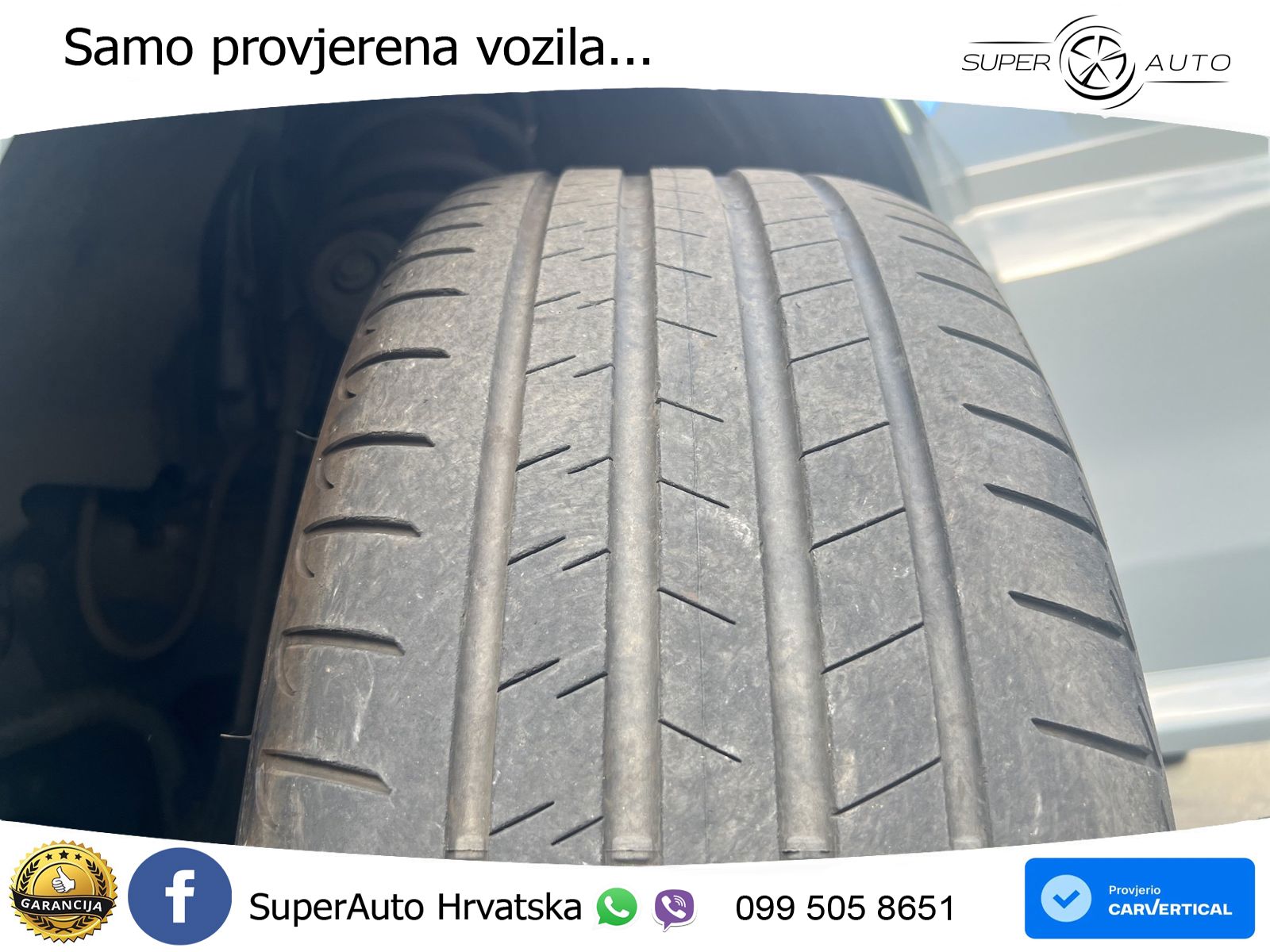 BMW X4 20i (184 KS) xDrive Steptronic M Sport