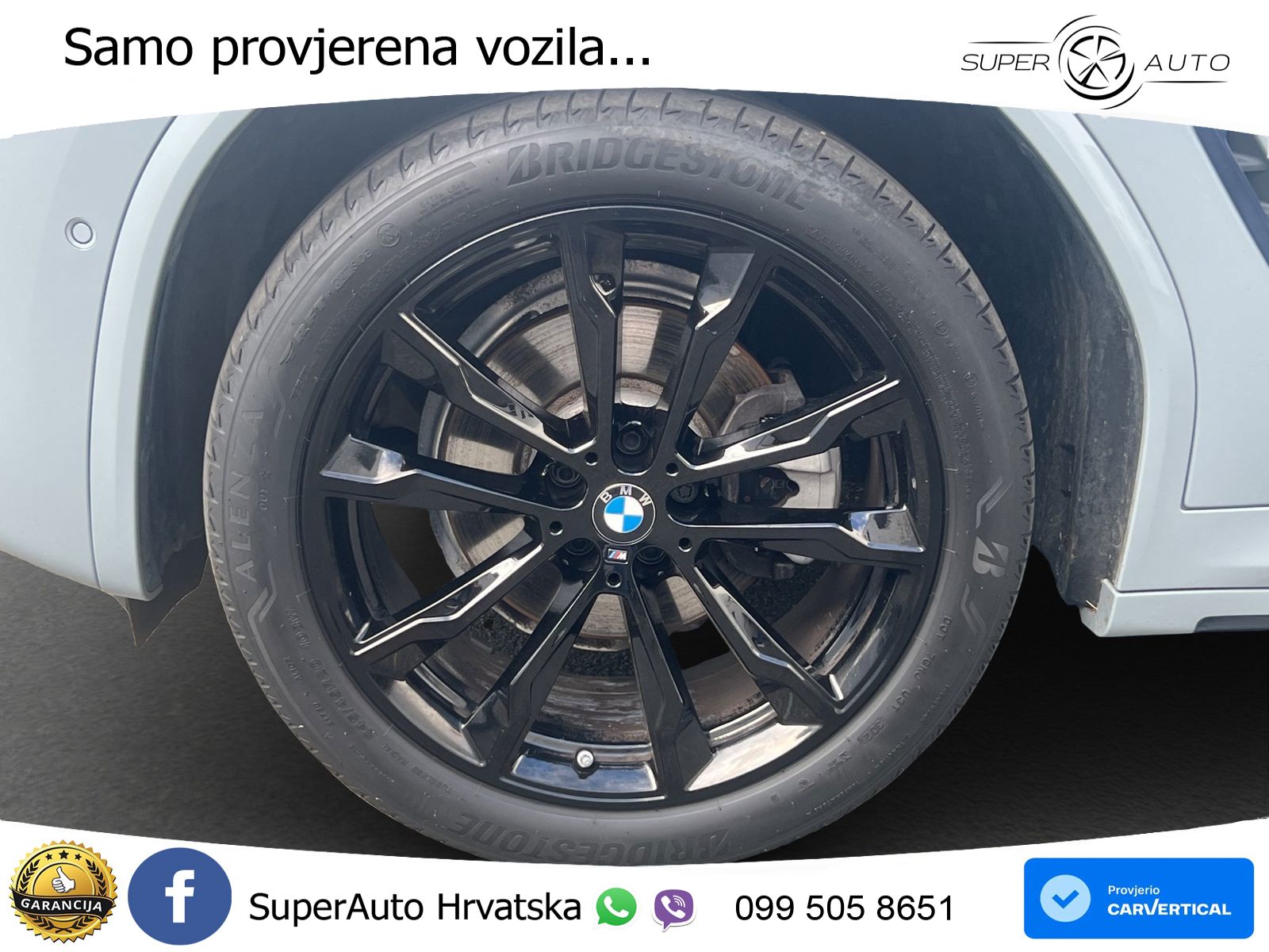 BMW X4 20i (184 KS) xDrive Steptronic M Sport