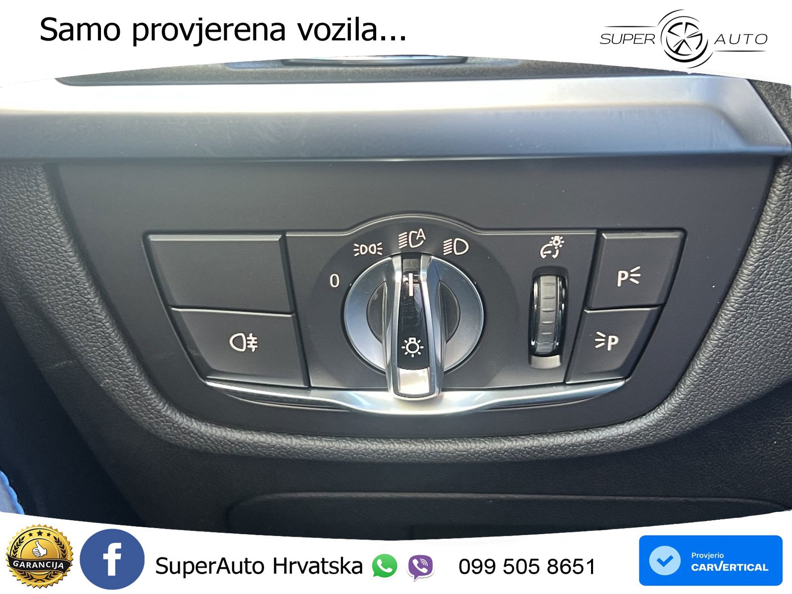 BMW X4 20i (184 KS) xDrive Steptronic M Sport