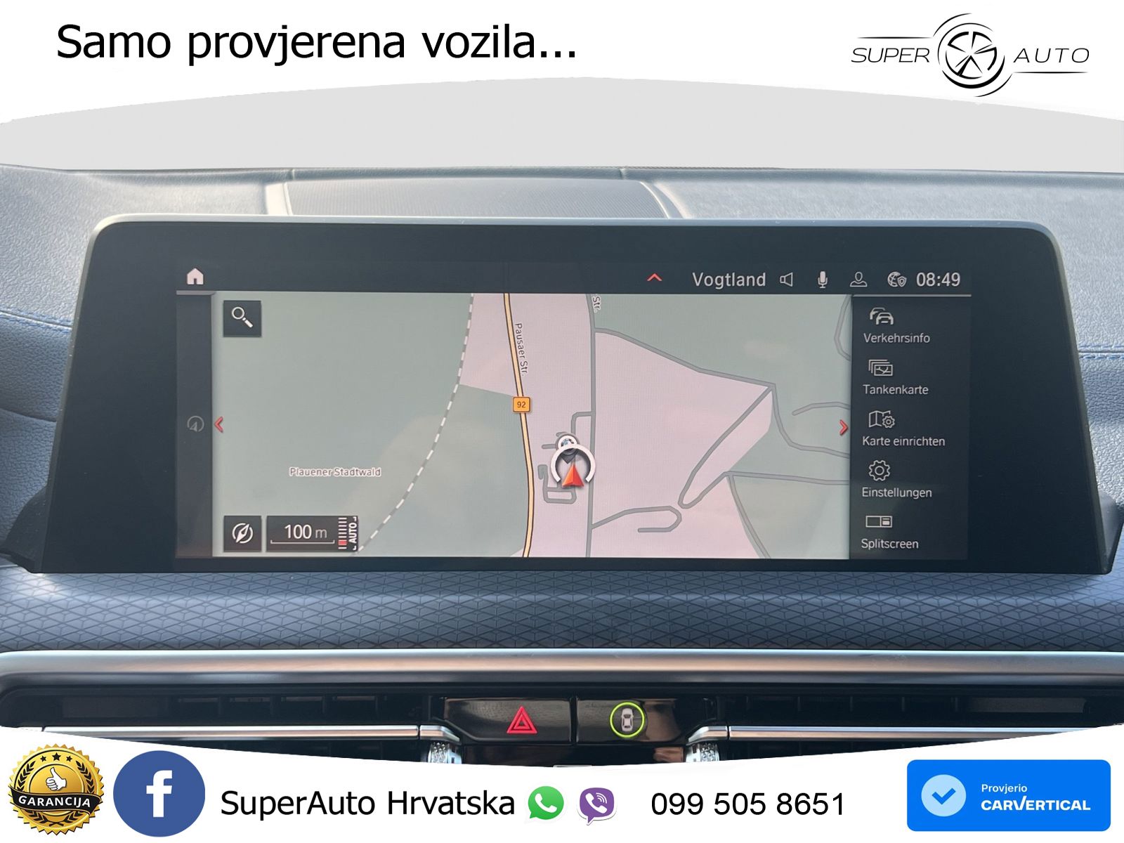 BMW X4 20i (184 KS) xDrive Steptronic M Sport
