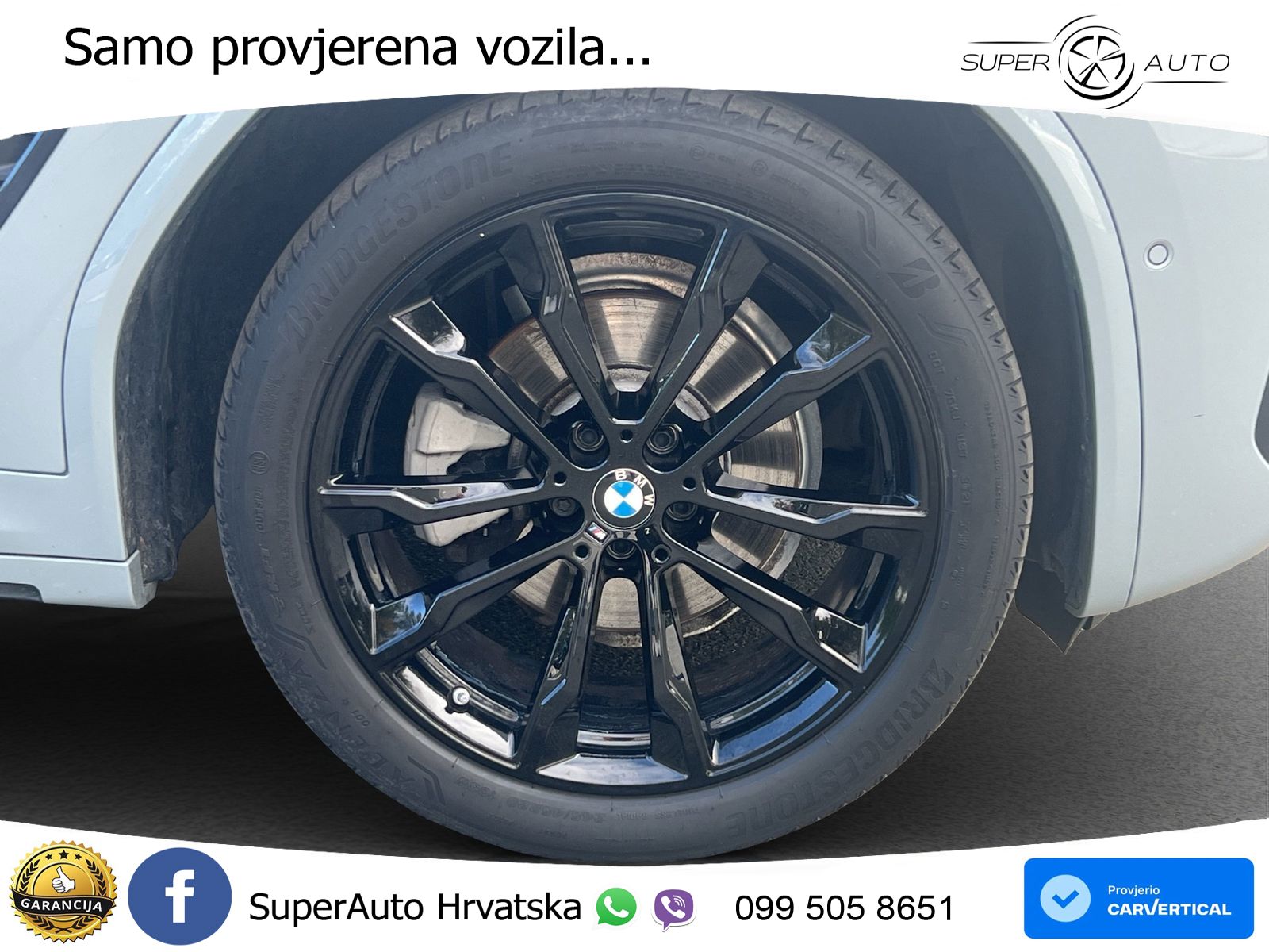 BMW X4 20i (184 KS) xDrive Steptronic M Sport